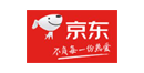 噴霧干燥設備、噴霧干燥機
